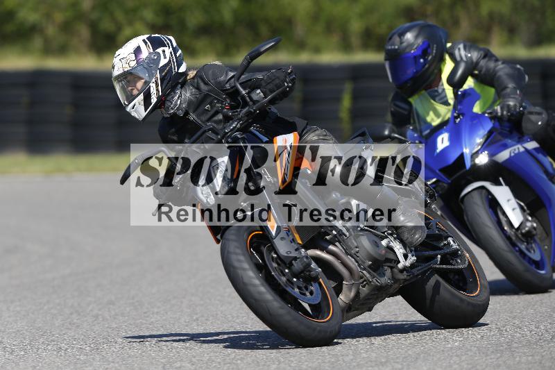 /Archiv-2025/48 25.08.2025 Cornu Master School ADR/gruen-vert/116